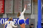 Volleyball vs RWU  Wheaton Women’s Volleyball vs Roger Williams University. : Volleyball, VB